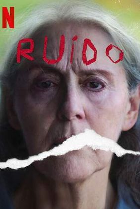 Ruido