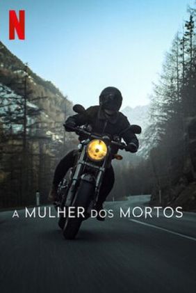 A Mulher dos Mortos