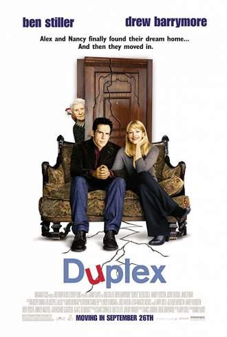 Duplex