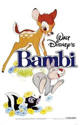 Bambi