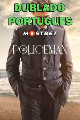 My Policeman