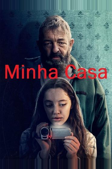 Minha Casa