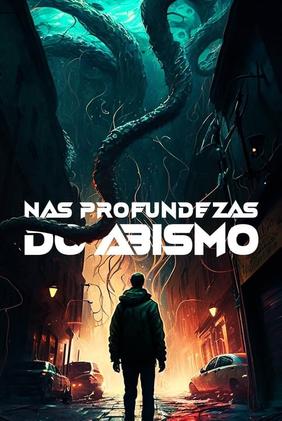 Nas Profundezas do Abismo