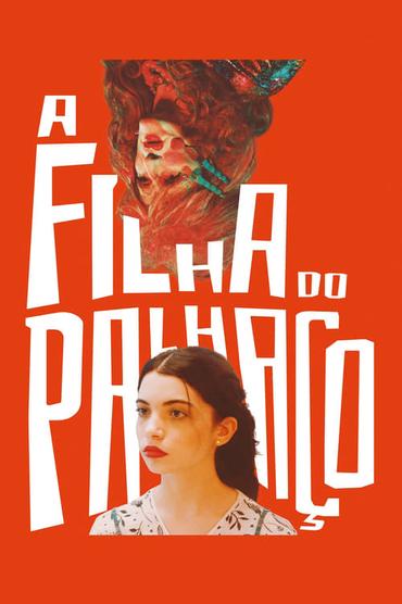 A Filha do Palhaço